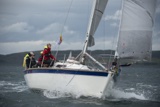 sorr of appin 5062c whyw18 tue gjmc 8010w